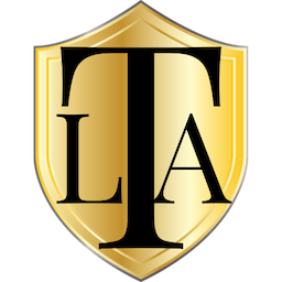 transportlegaladmin.jp ロゴ